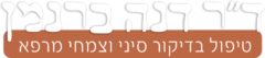 דנה ברנמן